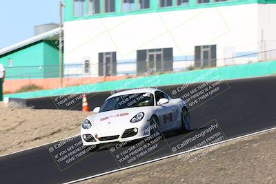 media/Sep-16-2023-PCA San Diego (Sat) [[4ecc9186e6]]/1-Red/session 1 turn 4b/